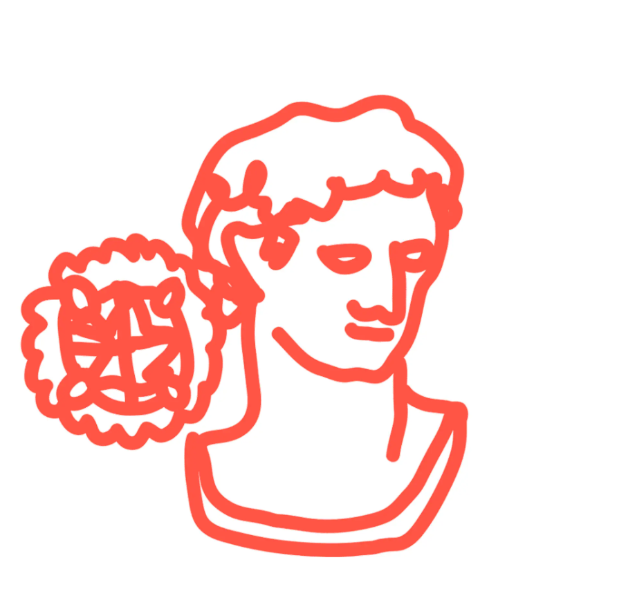 PLX-logo